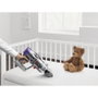 Dyson Cyclone V10 Absolute Aspiradora sin Cable 150W Autonomía 60 Min Níquel/Cobre
